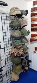 1782416949159.webp