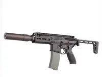 Rattler apfg