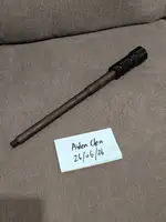 Z Parts VFC HK417 16 inch Steel Barrel