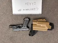 TM G19 gen3