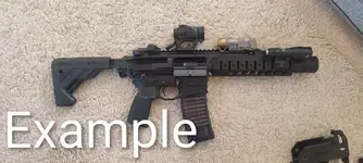IMG_20260619_191802~3.webp