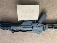 We g36 99c