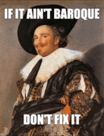 200w-11.gif