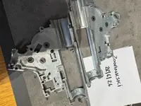 TM M4 NGRS Gearbox with FPS 5.9mm bushings