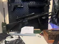 GHK MK12