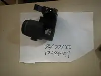 Holy warrior G43