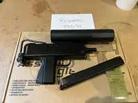 HFC Mac11