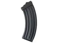 VZ58 magazines wanted