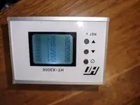 17827581466991002550737082771225.webp
