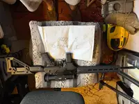 Vmp 2 dmr
