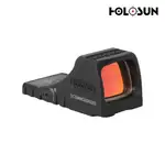 [WANTED] Holosun SCS MOS