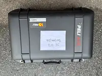 Peli air 1485
