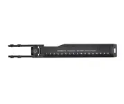 Wii Tech B-33 railed top cover