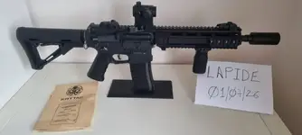 Krytac 1.webp