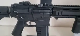 Krytac 2.webp
