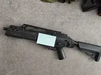 g36.webp