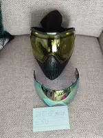 dye i5 mask.webp
