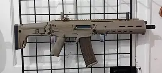 AKM Masada