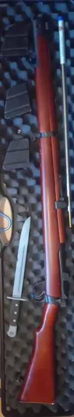 20260702_162611.webp