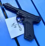 Action Army AAP-01