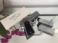 Tokyo Marui Detonics