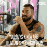 mean-girls-mean.gif