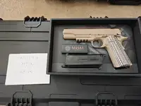 Tokyo Marui M45A1