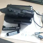 WMLx style flashlight