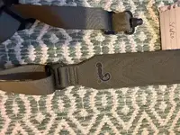 Agilite re-flex sling