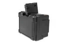 M4 LMG mag