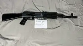 AK47