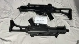 G36
