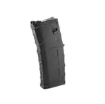 Guns Modify PMAG