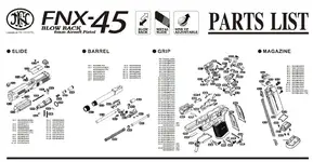 FNX45_partlist.webp