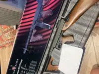 KA 1928
