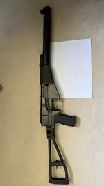 LCT AS VAL
