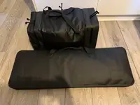 IMG_5820.webp