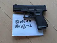 VFC Gen5 G19