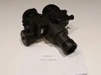AN/PVS-7B/D Night Vision Gen 3 - read description