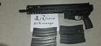 salvo precision mcx virtus [4 mws stanags]
