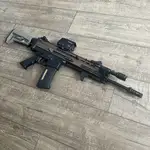 scar3.webp
