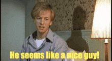 tommy-boy-kfan.gif