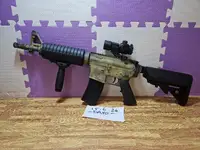 lt m4 (1).webp