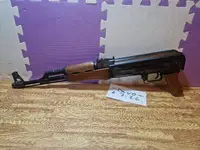jg cyma ak (1).webp