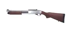 Shotgun