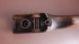 DSCN3594.webp