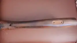 DSCN3595.webp