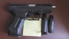 DSCN3597.webp