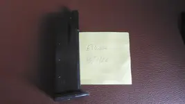 DSCN3605.webp