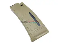 WTB: Battleaxe tan NGRS pmags